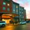 Wingate by Wyndham Dieppe Moncton - Moncton