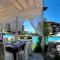 Foto: Garden of Eden, Sea View Apartment, Sveti Vlas