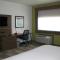 Holiday Inn Express & Suites - Houston NW - Cypress Grand Pky by IHG - Сайпресс