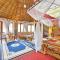 Malakai Eco Lodge