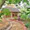 Malakai Eco Lodge