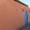 Hostal Montepardo