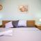 Aphrodite Villas