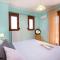 Aphrodite Villas