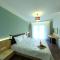 Bamboo Garden & Wellness