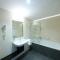 Bamboo Garden & Wellness