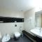 Bamboo Garden & Wellness