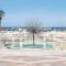 Hotel Corallo