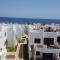 Luxury Beach & Rooftop Terrace - San Juan de los Terreros