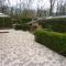 Chalet vakantie Wageningen