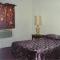 Amargosa Opera House & Hotel