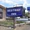 Bestway Inn - Ruidoso Downs