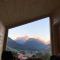 Mountain view Glamping - Dovje