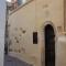 Foto: Beautiful house in Chania Old Town/Venetian Harbor 12/18