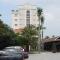 Hoang Yen Hotel Foto: Hoang Yen Hotel
