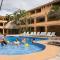 Hotel Margaritas