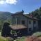 Villa le Noci