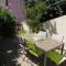Holiday Home Les Maisons de la Plage-7 by Interhome