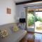 Holiday Home Les Maisons de la Plage-7 by Interhome