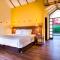 Colca Lodge Spa & Hot Springs