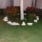Apartamento Bonavides