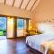 Colca Lodge Spa & Hot Springs