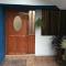 B&B Cusing Wasi