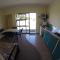 Opotiki Holiday Park