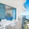 Mantra Mooloolaba Beach