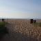 The Inn at Soho Square - Old Orchard Beach