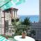 Foto: Apartments by the sea Split - 11161 1/14