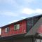 Fieldstone Guesthouse
