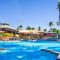 Karratha International Hotel