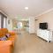 Villa Campos by Interhome