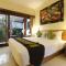 Odi Ode House