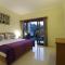 Odi Ode House