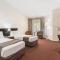 Karratha International Hotel