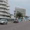 Departamento Marina Peñuelas