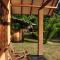 Liyon Rest sigiriya