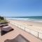 Alex Headland Beachfront