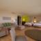 Guam Reef Hotel