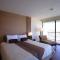 Guam Reef Hotel