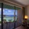 Guam Reef Hotel - Tumon