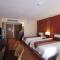 Guam Reef Hotel