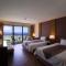 Guam Reef Hotel