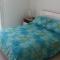 Foto: Apartamento Zazue 2 SMR 9/24