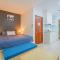 Babylon D3 Serviced Apartment - Ho Chi Minh-byen