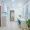 Babylon D3 Serviced Apartment - Ho Chi Minh-byen