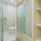 Babylon D3 Serviced Apartment - Ho Chi Minh-byen