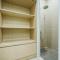 Babylon D3 Serviced Apartment - Ho Chi Minh-byen